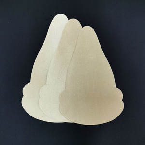 Adhésif Icecream disponible en couleur chair, rehausseur de poitrine instantané, pour femmes, ruban photo personnalisé - Product Image 5