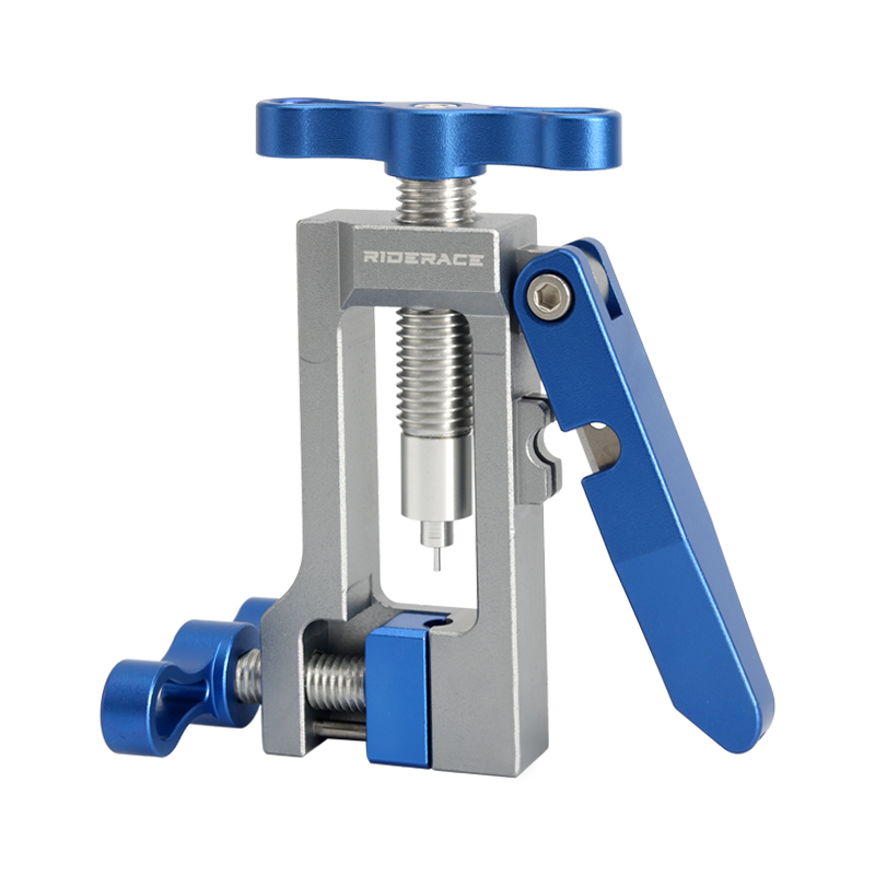 KIT COMPLET DE tuyaux de frein hydrauliques pour vélo pour une sécurité et un EUR 7,90 - FR