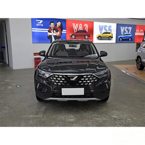 <span class=keywords><strong>Volkswagen</strong></span> Jetta VS5 2021 280TSI Automatica Versione Progressive Usata, SUV a Benzina Turbo, Basso Chilometraggio e Senza Incidenti - Product Image 2