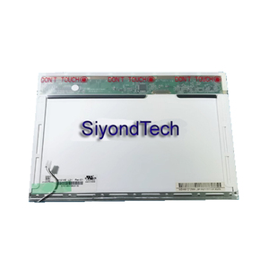 New 12.1 "máy tính xách tay màn hình LCD Bảng điều chỉnh LTN121XJ-L07 <span class=keywords><strong>N121X5</strong></span>-L04 <span class=keywords><strong>N121X5</strong></span>-<span class=keywords><strong>L03</strong></span> HT121X01-101 - Product Image 2