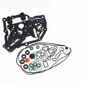 Kit de Reparación de Transmisión Automática DSG SP 7 Velocidades DQ200 0AM para VW Audi Skoda Seat, Accesorios y Herramientas para Automóviles - Product Image 6