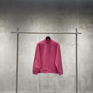 Set 2 Pezzi all'Ingrosso: Felpa Oversize e Pantaloncini con Elastico in Vita, Abbigliamento Casual Sportivo da Casa e Strada per <span class=keywords><strong>Uomo</strong></span> - Product Image 5