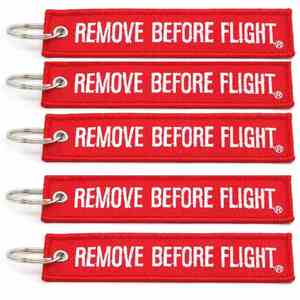 Wholesale Custom Logo Embroidery Keychain <b>Lanyard</b> Hook <b>Polyester</b> Material Offset Printing Eco-Friendly Durable Fashionable - Product Image 2