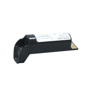 Batterie de remplacement pour scanner de codes-barres portable Zebra DS2278 DS2208 DS22 BTRY-DS22EAB0E-00 BT-000317-01 - Product Image 5
