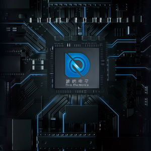 Volant de <span class=keywords><strong>voiture</strong></span> jouet en plastique pour enfants de dessin animé OEM le plus vendu avec assemblage de circuits imprimés éducatifs musicaux et légers par le fabricant - Product Image 2