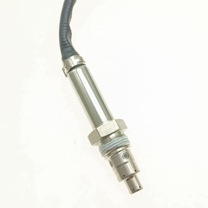 Capteur NOx de qualité OEM, pièces automobiles 24V 2294291 5WK9 7401 pour <span class=keywords><strong>Scania</strong></span> E2011 Euro VI, après-traitement stable - Product Image 4