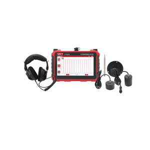 <span class=keywords><strong>Detector</strong></span> <span class=keywords><strong>de</strong></span> <span class=keywords><strong>Fugas</strong></span> <span class=keywords><strong>de</strong></span> <span class=keywords><strong>Agua</strong></span> UNI-T UT662E <span class=keywords><strong>de</strong></span> 3 Metros para Tuberías Domésticas, <span class=keywords><strong>Detector</strong></span> <span class=keywords><strong>de</strong></span> <span class=keywords><strong>Fugas</strong></span> <span class=keywords><strong>de</strong></span> <span class=keywords><strong>Agua</strong></span> del Grifo, Voltaje 220V, Múltiples Modelos UT662B UT662C UT662D - Product Image 1