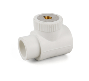 पीपीआर महिला संघ सॉकेट पीपीआर फिटिंग पीतल डालने फिटिंग पीपीआर कोहनी पीतल संघ महिला संघ + सॉकेट के साथ सौर सॉकेट - Product Image 5