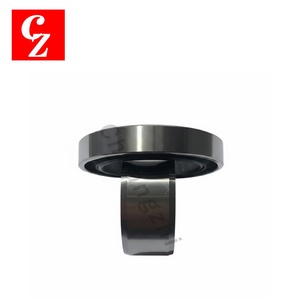 2901156900 Kit de reparación y piezas de repuesto para el sello de labios y el sello de aceite del compresor de aire de tornillo Atlas Copco - Product Image 4