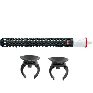 ZU-999 Aquarium Heater 200W Stainless Steel <b>Thermostatic</b> Heating Rod For Turtle Tank Temperature <b>Control</b> - Product Image 5