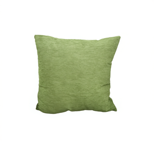 Cuscini e Imbottiture per Sedili di Qualità Premium - Product Image 1