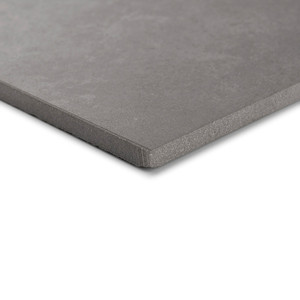 Piastrelle in Gres Porcellanato Effetto Carbone Torino 30x60 cm 8,5 mm Opache Rettificate per Pavimenti e Rivestimenti - Product Image 3