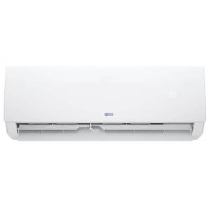 Aire Acondicionado Monobloque de 18000 BTU, Ahorro de Energía, Frecuencia Variable Eléctrica, Refrigeración/Calefacción Doméstica, R32, Eficiencia Energética A++ - Product Image 3