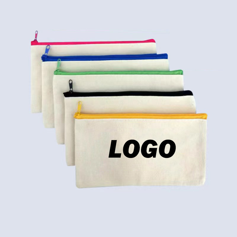 colores personalizados