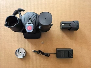 Accesorios y Repuestos de Buena Calidad <span class=keywords><strong>para</strong></span> Desbrozadora Eléctrica 52cc/43cc 40-5 44-5 Motores Eléctricos y Arrancador <span class=keywords><strong>Eléctrico</strong></span> <span class=keywords><strong>para</strong></span> Desbrozadora - Product Image 6
