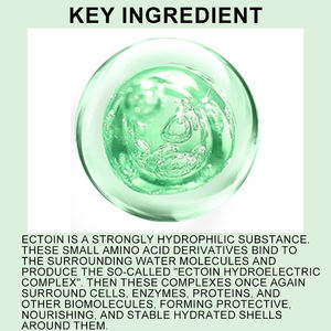 Vente chaude Anti-âge Et Régénération Cellulaire Nouveaux Cosmétiques De Soins De <span class=keywords><strong>La</strong></span> Peau Blanchissant Crème Hydratante Pour Le Visage Anti Acné Lotion Pour Le Visage - Product Image 5