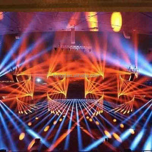 Mezclador de Sonido en Vivo para DJ, Discoteca, Club, Pub, Fiesta, XDJ-AZ-N <span class=keywords><strong>DDJ</strong></span>-800 <span class=keywords><strong>DDJ</strong></span>-FLX6 XDJ-RR <span class=keywords><strong>DDJ</strong></span>-REV7 XDJ-XZ <span class=keywords><strong>DDJ</strong></span>-1000srt <span class=keywords><strong>Ddj</strong></span>-rev5 <span class=keywords><strong>DDJ</strong></span>-FLX10 - Product Image 4