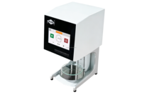 Chambre de polymérisation dentaire Srefo R2003 intelligente multibande UV LED pour la restauration céramique composite – Machine de polymérisation pour laboratoire dentaire