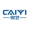 Chongqing Dazu District Caiyi Hardware Factory logo