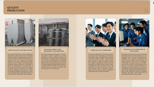 Planche <span class=keywords><strong>à</strong></span> <span class=keywords><strong>repasser</strong></span> surdimensionnée <span class=keywords><strong>à</strong></span> hauteur réglable avec support en silicone ignifuge Accessoire porte-vêtements <span class=keywords><strong>à</strong></span> surface métallique perforée - Product Image 6