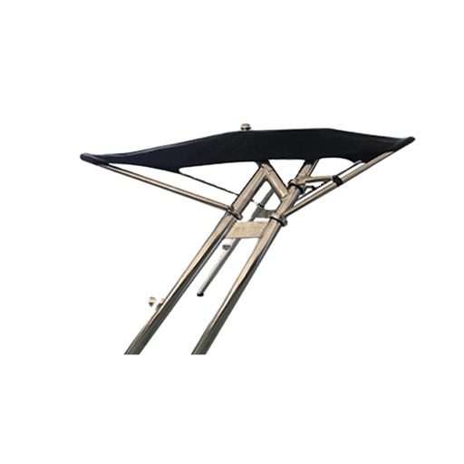Trouvez le wakeboard de vos rêves