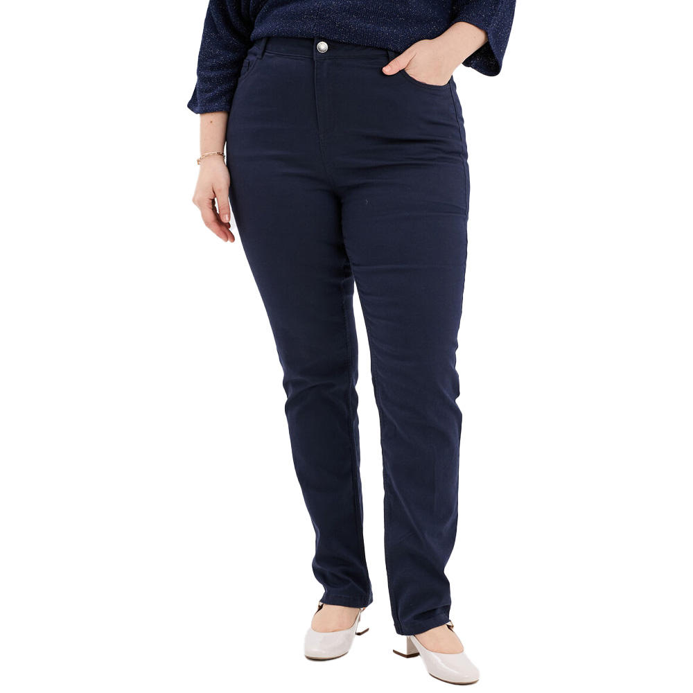 As per photo/Buyer Demand