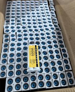 Fast Fix 5 Minutes Clear Color Epoxy AB Glue 50ml Transparent Metal Plastic Ceramic AB Epoxy Adhesive in Seringue Super Glue - Product Image 6