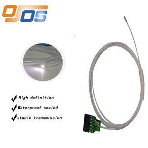 Modulo Telecamera Endoscopica USB da 1.0mm, la <span class=keywords><strong>più</strong></span> Piccola sul Mercato, 400*400 Mini OCHTA10, Connessione Telefono/PC per Soluzioni Mediche Intelligenti 0.65X0.65mm - Product Image 1