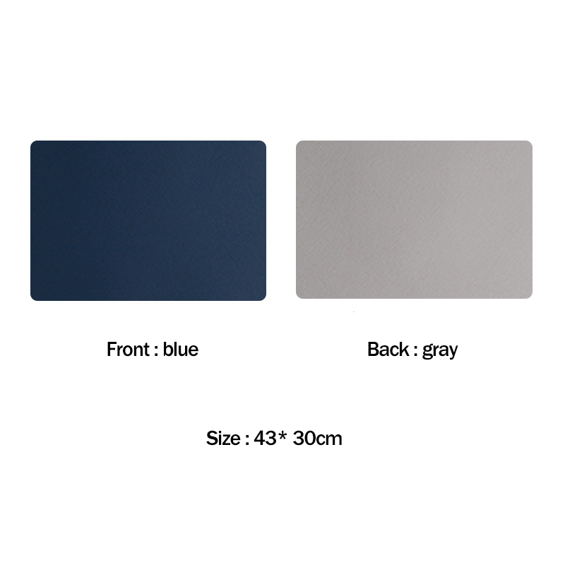 Blue+gray(40*30cm)