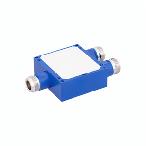 PE20S0025 Original RF Power Dividers-Splitters - Product Image 1