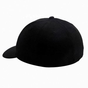 Casquette de baseball extérieure personnalisée de haute qualité, imperméable, idéale pour les chapeaux et casquettes promotionnels - Product Image 4