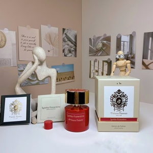 Спрей для тела, 2-4 дня - Product Image 3