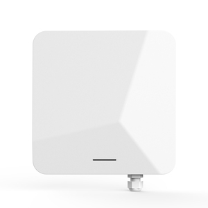 JT-9380 860-960 МГц <span class=keywords><strong>UHF</strong></span> <span class=keywords><strong>RFID</strong></span> <span class=keywords><strong>Reader</strong></span> с TM200 считывание нескольких тегов для системы упаковки, шлюз управления складом IOT - Product Image 1