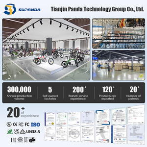 จักรยานเสือหมอบสำหรับเด็ก มีสินค้าในโรงงาน ขนาด 20 24 26 27.5 นิ้ว น้ำหนักเบา โครงอะลูมิเนียม เบรกดิสก์ สำหรับเด็กชายและเด็กหญิง - Product Image 5