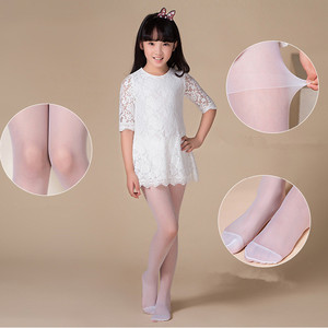 La migliore Vendita Delle Ragazze Collant Bambino Del Bambino Calze Collant - Product Image 3