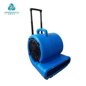 Prodotti di Tendenza: Ventilatore ad Aria Fredda a 3 Velocità, Potente e Silenzioso, per Officine Industriali e <span class=keywords><strong>Locali</strong></span> Commerciali - Product Image 3