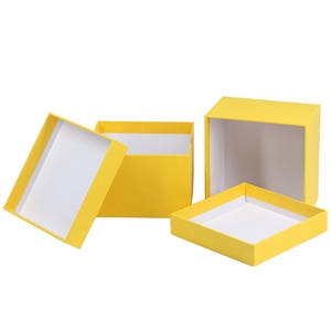 Cajas <span class=keywords><strong>para</strong></span> joyería profesional cajas,carton regalo caja carton comida caja,de regalos <span class=keywords><strong>para</strong></span> tinctures caja impresa - Product Image 3