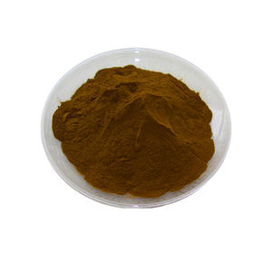 Fabrika kaynağı doğal saf yüksek kaliteli <span class=keywords><strong>Rhodiola</strong></span> <span class=keywords><strong>Rosea</strong></span> özü - Product Image 4
