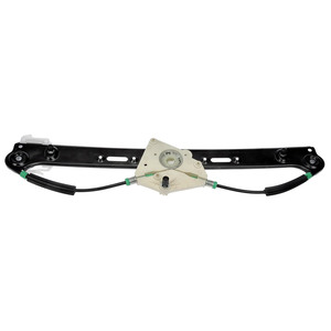 ชุดมอเตอร์กระจกไฟฟ้า BMW X3 รุ่น 749-586 51353448251 สำหรับเปลี่ยนซ่อม - Product Image 4