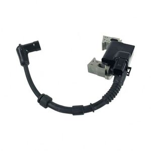 Conjunto de Bobina de Encendido Duradero 30500-Z6L-043 Compatible con Motores HONDA GXV630 GXV690 - Product Image 1
