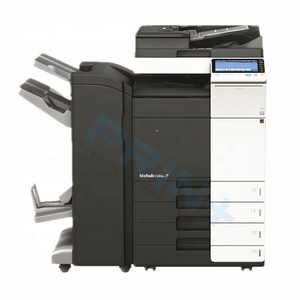 ตลับหมึกโทนเนอร์เครื่องถ่ายเอกสาร TPN79 TPN79BK TPN79C TPN79M TPN79Y รุ่น <span class=keywords><strong>C3350i</strong></span> C4050i สำหรับเครื่องถ่ายเอกสารโคนิก้า มินอลต้า - Product Image 3