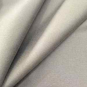Polaire tricoté en polyester 50D, 100% polyester, 255 GSM - Product Image 2