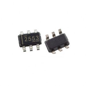 IMAGEON-conector Original, 215-0638018, en Stock - Product Image 4
