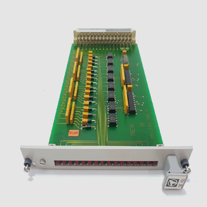 Plc <strong>Zde</strong> 402 271.124 387/c for Warranty Product - Product Image 1