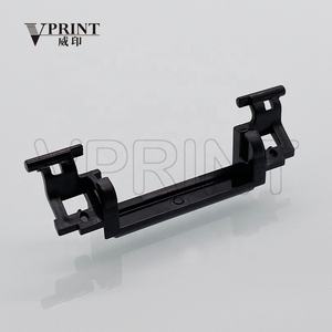 Original NOUVEAU JC61-04327A <span class=keywords><strong>Support</strong></span> Retarder Rouleau pour <span class=keywords><strong>Samsung</strong></span> ML 3310 3710 3750 M3320 M3370 M3820 M4020 M4070 SCX 4833 5636 <span class=keywords><strong>Imprimante</strong></span> - Product Image 4