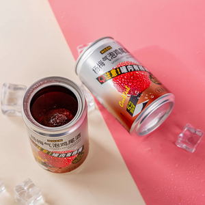 Boissons gazeuses <span class=keywords><strong>de</strong></span> haute qualité à <span class=keywords><strong>prix</strong></span> abordable, boissons pétillantes, <span class=keywords><strong>vin</strong></span> mousseux fruité - Product Image 4