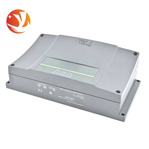 Caja de Conexiones SIEMENS 6AV6 671-5AE11-0AX0 6AV6671-5AE11-0AX0 Original, Nueva, Controlador Lógico Programable (PLC) - Product Image 3
