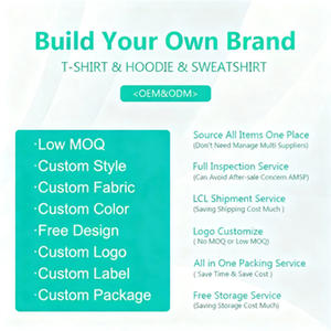 Sweats à capuche personnalisés pour hommes 100% coton lourd luxe qualité impression personnalisée surdimensionné Streetwear pulls à capuche pour hommes - Product Image 4