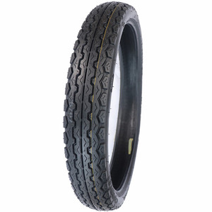 Di buona qualità pneumatici moto moto pneumatici per moto 150/60 150/70-17 160/70-17 180/55 elettrico per <span class=keywords><strong>auto</strong></span> pneumatici per vuoto - Product Image 5
