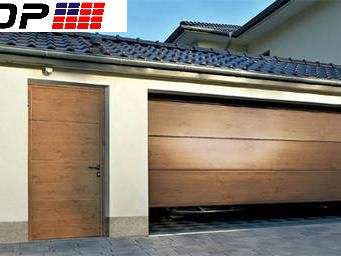 Couleur adaptée aux besoins du client